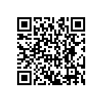 CRCW120616K9FKTA QRCode