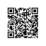 CRCW120616R0FKTA QRCode