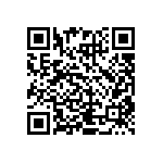 CRCW120616R2FKEB QRCode