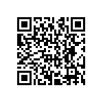 CRCW120616R2FKTA QRCode