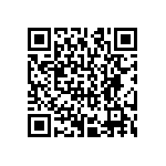 CRCW120616R2FKTB QRCode