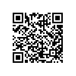 CRCW120616R5FKEAHP QRCode