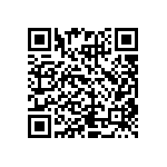 CRCW120616R9FKTA QRCode