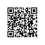 CRCW1206174KFKEAHP QRCode