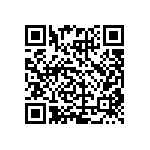 CRCW1206174RFKEB QRCode