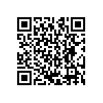 CRCW1206178KFKEB QRCode