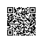 CRCW1206178KFKTB QRCode