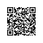 CRCW120617K4FKEA QRCode