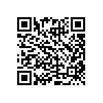 CRCW120617K8FKEB QRCode