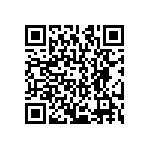 CRCW120617R8FKEA QRCode