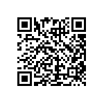 CRCW1206180KJNEA QRCode