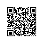 CRCW1206180MJPEAHR QRCode