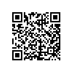 CRCW1206180RFKEAHP QRCode