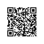 CRCW1206180RJNEA QRCode