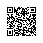 CRCW1206180RJNEB QRCode