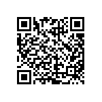 CRCW1206187RFKEAHP QRCode