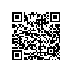 CRCW1206187RFKTA QRCode