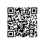 CRCW120618K0FHEAP QRCode