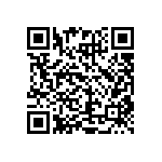 CRCW120618K0FKTA QRCode