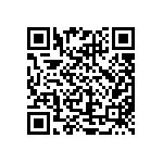 CRCW120618K0JNEAIF QRCode