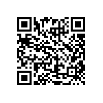 CRCW120618K0JNEB QRCode