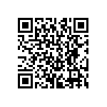 CRCW120618K2FKEC QRCode