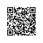 CRCW120618K7FKEB QRCode