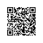 CRCW120618R0JNEA QRCode