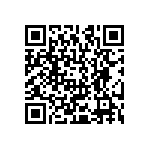 CRCW120618R0JNTA QRCode