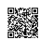 CRCW120618R0JNTB QRCode