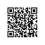 CRCW120618R2FKEB QRCode