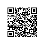 CRCW120618R7FKEC QRCode