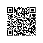 CRCW1206191RFKEB QRCode