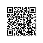 CRCW1206196KFKTA QRCode