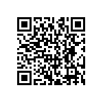 CRCW1206196RFKTA QRCode