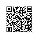 CRCW120619K1FKTA QRCode