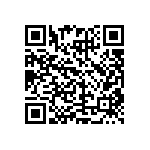 CRCW120619K6FKEA QRCode