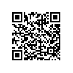 CRCW120619K6FKEAHP QRCode