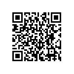 CRCW120619K6FKEB QRCode