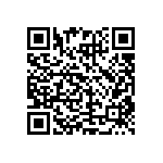 CRCW120619K6FKEC QRCode