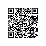 CRCW120619R1FKTA QRCode