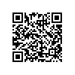 CRCW120619R6FKEA QRCode