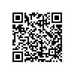 CRCW120619R6FKEAHP QRCode