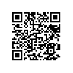 CRCW120619R6FKTA QRCode