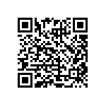 CRCW12061K00FKEC QRCode