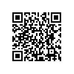 CRCW12061K00FKECHP QRCode