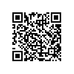 CRCW12061K00JNEB QRCode