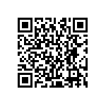 CRCW12061K00JNEC QRCode