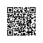 CRCW12061K00JNTB QRCode