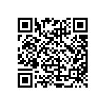 CRCW12061K00KNEAIF QRCode